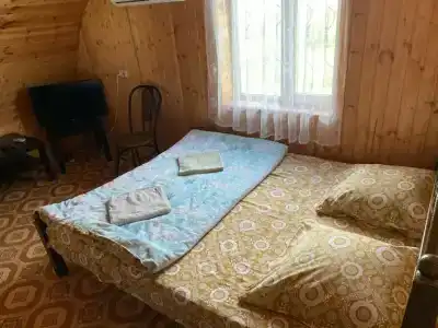 Все по Блату - 2