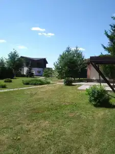 Георгиевский - 42