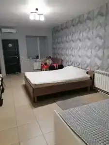 Светофор - 3