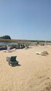 ЭкоОстров - 52