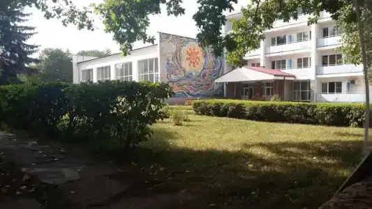 Горбатов - 43
