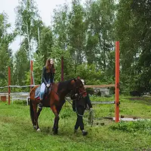 Алые паруса - 26