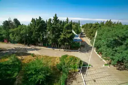 Смена - 1