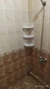 Визитка Коктебеля - 13