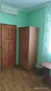Визитка Коктебеля - 12