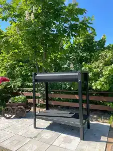 Волна - 10