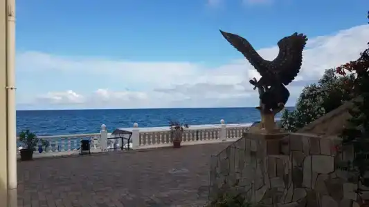 Алустон - 42