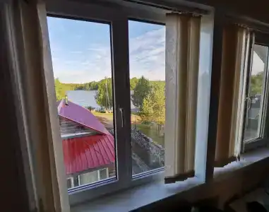 Лагиламба - 8