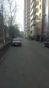 Восток - 6