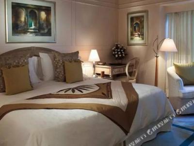 The Claridges New Delhi - 46