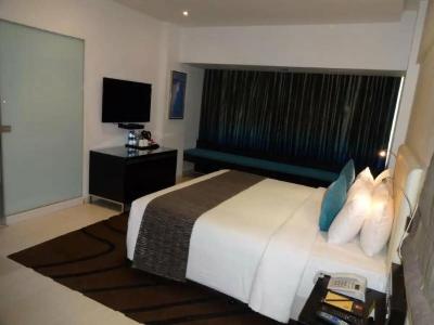 Clarion President - 14