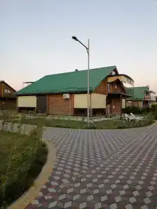 Прованс - 1