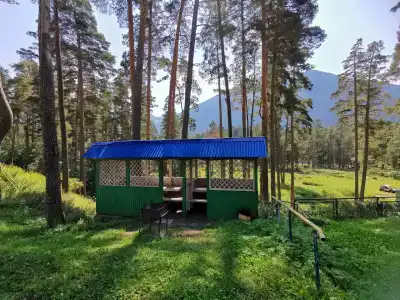 Алания Sky - 43