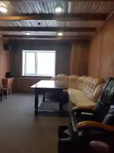 Пирамида - 0