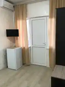 Mirotel - 6
