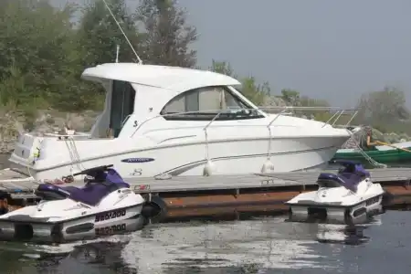 Самая Ладога - 10