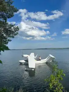 Солнечный мыс - 0