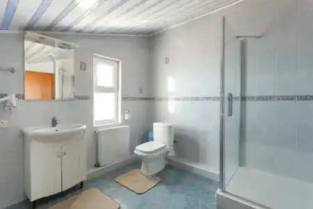 Жемчужина Каламиты - 9