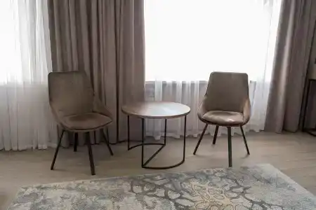 АМАКС Конгресс-отель - 37