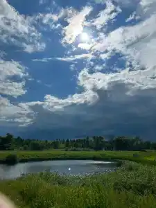 Русские просторы - 28