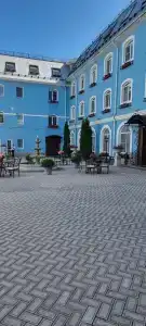 Тургеневъ - 27