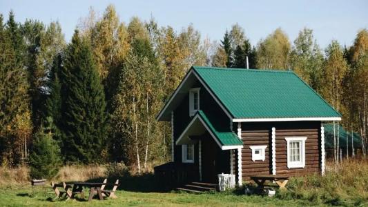 Уральская вотчина - 28