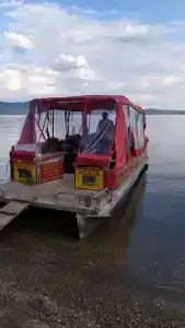 Мечта - 3
