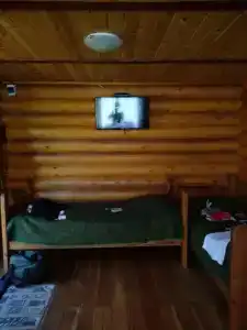 Гостевой дом на Первой - 27
