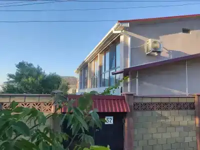 Лавандин - 1