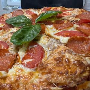 AZOV GoldenSands - 19