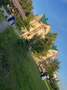 Вознесенский - 39