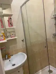 Тройка - 39