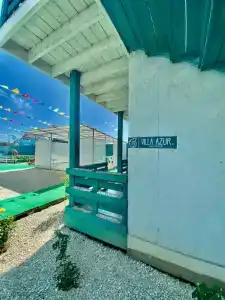 Azur - 27