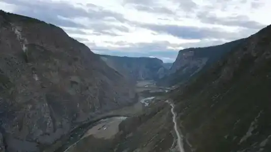 Эдем Кату-ярык - 26
