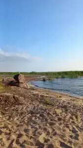 Хутор Утешение - 40