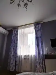 Сити - 5