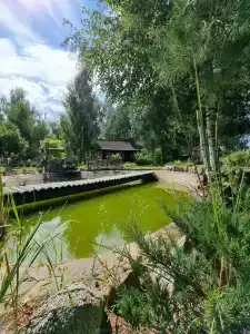 Панковский закуток - 5