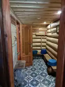 Панковский закуток - 65