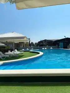 Русалочка - 23