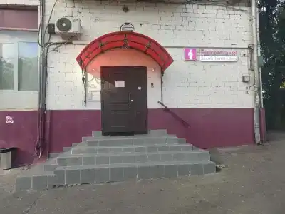 Подушкин на Дубровской - 32