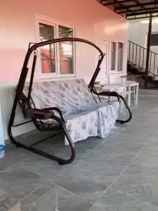 Пионер - 15