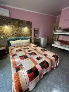 Валентина - 2