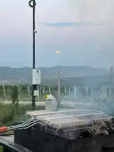 Не Дача - 34