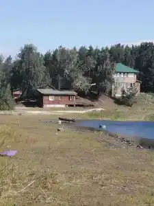 Акуля - 10
