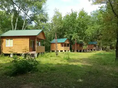 Светлячок - 20