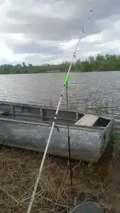Вертячий - 51