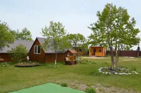 Фламинго - 46