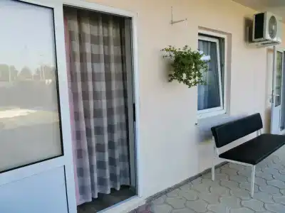 Лонисера - 8