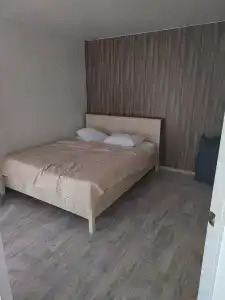 Усадьба Дивноморье - 93