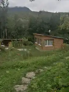 База отдыха у Иваныча - 1
